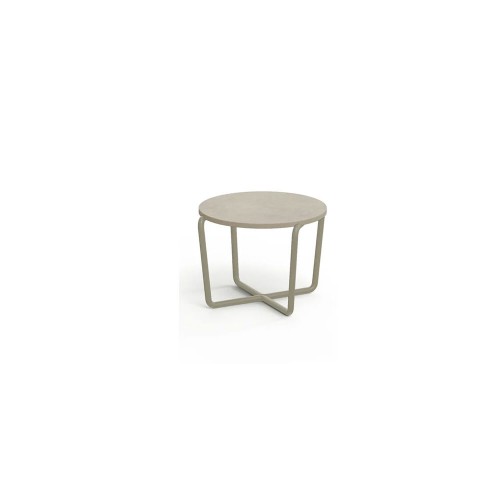 Masuta de cafea pentru exterior Ethimo, Sling
